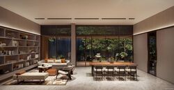 Dunearn Road (D11), Condominium #590427631